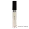 Picture of Diamond Lip Gloss - 855 Clubber by Evagarden for Women - 0.09 oz Lip Gloss
