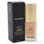 Perfect Matte Liquid Foundation SPF 20 - 78 Beige by Dolce a
