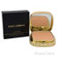 Perfect Matte Powder Foundation - 60 Classic by Dolce and Ga