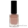 Picture of Nail Polish - 632 Hot Nude by Evagarden for Women - 0.34 oz Nail Polish