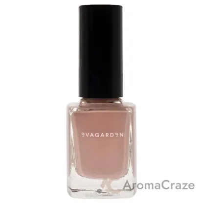 Picture of Nail Polish - 632 Hot Nude by Evagarden for Women - 0.34 oz Nail Polish