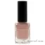 Picture of Nail Polish - 632 Hot Nude by Evagarden for Women - 0.34 oz Nail Polish