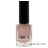 Picture of Nail Polish - 632 Hot Nude by Evagarden for Women - 0.34 oz Nail Polish