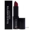 Picture of The Matte Liquid Lipstick - 633 Red Crush by Evagarden for Women - 0.10 oz Lipstick