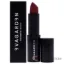 Picture of The Matte Liquid Lipstick - 633 Red Crush by Evagarden for Women - 0.10 oz Lipstick