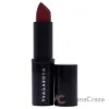 Picture of The Matte Liquid Lipstick - 633 Red Crush by Evagarden for Women - 0.10 oz Lipstick