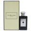 Velvet Rose and Oud Intense by Jo Malone for Unisex - 3.4 oz