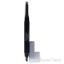 ColorStay 2-In-1 Angled Kajal Eyeliner - 104 Graphite by Rev