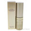 In The Buff Powder Spray - Light-Medium by Stila for Women -