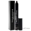 Picture of Twist Up Eyeshadow - 320 Metallic Mauve by Evagarden for Women - 0.05 oz Eye Shadow