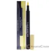 Picture of Eye Liner Color Pop - 04 Blazing Yellow by Evagarden for Women - 1 Pc EyeLiner
