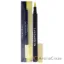 Picture of Eye Liner Color Pop - 04 Blazing Yellow by Evagarden for Women - 1 Pc EyeLiner