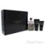 Gucci Guilty by Gucci for Men - 3 Pc Gift Set 3oz EDT Spray,