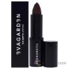 Picture of The Matte Liquid Lipstick - 635 Amaranth by Evagarden for Women - 0.10 oz Lipstick