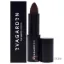 Picture of The Matte Liquid Lipstick - 635 Amaranth by Evagarden for Women - 0.10 oz Lipstick