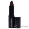 Picture of The Matte Liquid Lipstick - 635 Amaranth by Evagarden for Women - 0.10 oz Lipstick