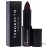 Picture of The Matte Liquid Lipstick - 635 Amaranth by Evagarden for Women - 0.10 oz Lipstick