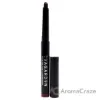 Picture of All In One Twist Up Eyeshadow - 369 Merlot by Evagarden for Women - 0.03 oz Eye Shadow