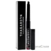 Picture of All In One Twist Up Eyeshadow - 369 Merlot by Evagarden for Women - 0.03 oz Eye Shadow