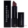 Picture of Sensorial Lipstick - 446 Icon by Evagarden for Women - 1 Pc Lipstick