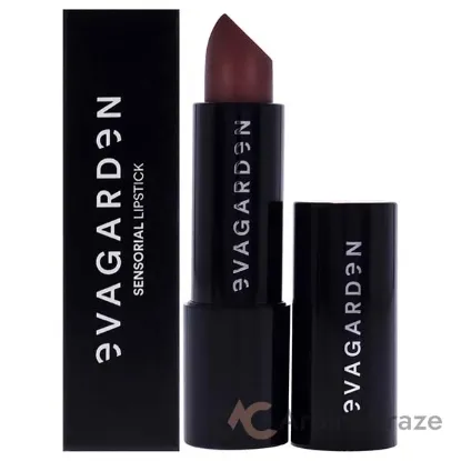 Picture of Sensorial Lipstick - 446 Icon by Evagarden for Women - 1 Pc Lipstick
