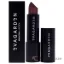 Picture of Sensorial Lipstick - 446 Icon by Evagarden for Women - 1 Pc Lipstick