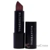 Picture of Sensorial Lipstick - 446 Icon by Evagarden for Women - 1 Pc Lipstick
