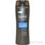 Suave Men 2 in 1 Shampoo and Conditioner by Suave for Men - 