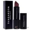Picture of Sensorial Lipstick - 446 Icon by Evagarden for Women - 1 Pc Lipstick