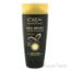 Advanced Haircare Total Repair 5 Restoring Shampoo by LOreal