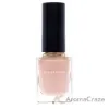 Picture of Nail Polish - 630 Light Nude by Evagarden for Women - 0.34 oz Nail Polish