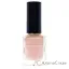 Picture of Nail Polish - 630 Light Nude by Evagarden for Women - 0.34 oz Nail Polish