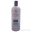 Affirm Dry & Itchy Scalp Normalizing Shampoo by Avlon for Un
