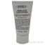 Amino Acid Conditioner by Kiehls for Unisex - 2.5 oz Conditi