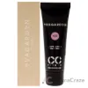 Picture of CC Primer - 106 Lillac by Evagarden for Women - 1.01 oz Primer