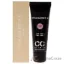 Picture of CC Primer - 106 Lillac by Evagarden for Women - 1.01 oz Primer