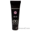Picture of CC Primer - 106 Lillac by Evagarden for Women - 1.01 oz Primer