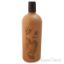 Argan Oil Sleek & Smooth Shampoo by Bain de Terre for Unisex