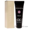 Picture of CC Primer - 106 Lillac by Evagarden for Women - 1.01 oz Primer