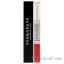 Picture of Ultra Lasting Lip Cream - 727 Red Fame by Evagarden for Women - 0.26 oz Lipstick
