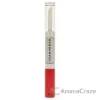Picture of Ultra Lasting Lip Cream - 727 Red Fame by Evagarden for Women - 0.26 oz Lipstick
