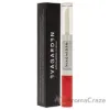 Picture of Ultra Lasting Lip Cream - 727 Red Fame by Evagarden for Women - 0.26 oz Lipstick