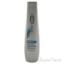 Biolage Keratin Dose Conditioner by Matrix for Unisex - 13.5
