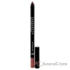 Picture of Superlast Lip Pencil - 785 Nude Kiss by Evagarden for Women - 0.04 oz Lip Pencil