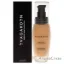 Picture of Perfect Skin Foundation - 242 Toast by Evagarden for Women - 1 oz Foundation