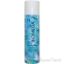 Biomega Up All Night Volume Foam Mousse by Aquage for Unisex