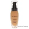Picture of Perfect Skin Foundation - 242 Toast by Evagarden for Women - 1 oz Foundation