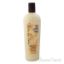 Coconut Papaya Ultra Hydrating Conditioner by Bain de Terre 