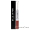 Picture of Ultra Lasting Lip Cream - 724 Adobe Dust by Evagarden for Women - 0.26 oz Lipstick