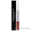 Picture of Ultra Lasting Lip Cream - 724 Adobe Dust by Evagarden for Women - 0.26 oz Lipstick